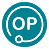 Logo Ophtalmic