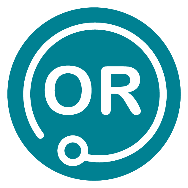 Logo Oral