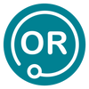 Logo Oral