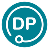 Logo Displasia