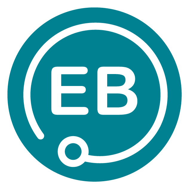 Logo Endoscopy/BAOS