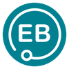 Logo Endoscopy/BAOS
