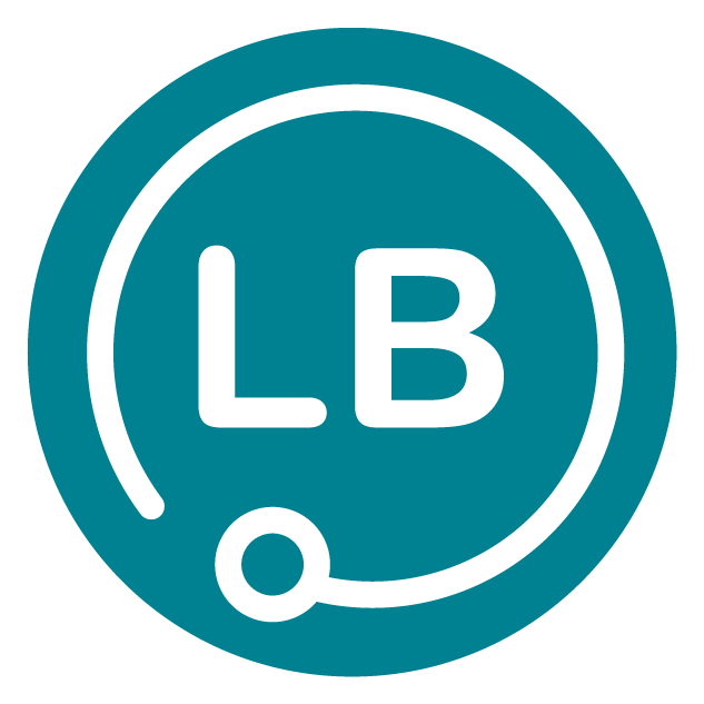 Logo LAB