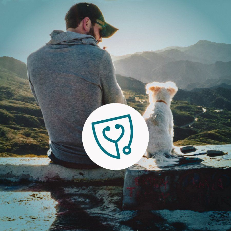 Prevenzione Antiparassitaria totale