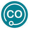 Logo CO