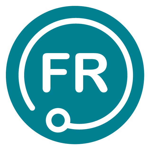 Logo FR
