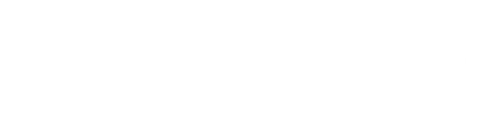 Advantage Point Student Apartments LOGO - header, go to homepage