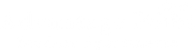 Advantage Point Student Apartments LOGO - header, go to homepage