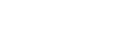 Pro Steamers Plus logo