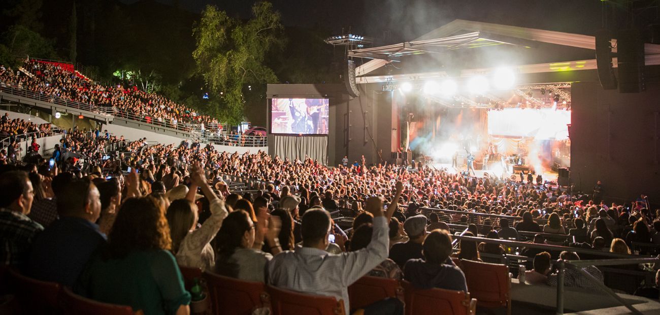 an artist 's impression of the acclaimed arena