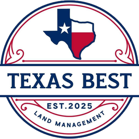 Logo for 