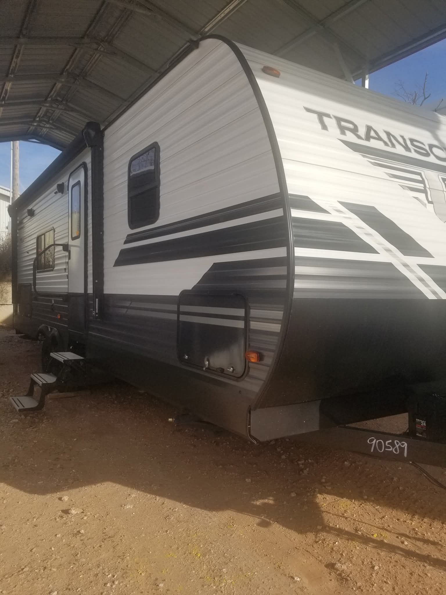 Family Campground