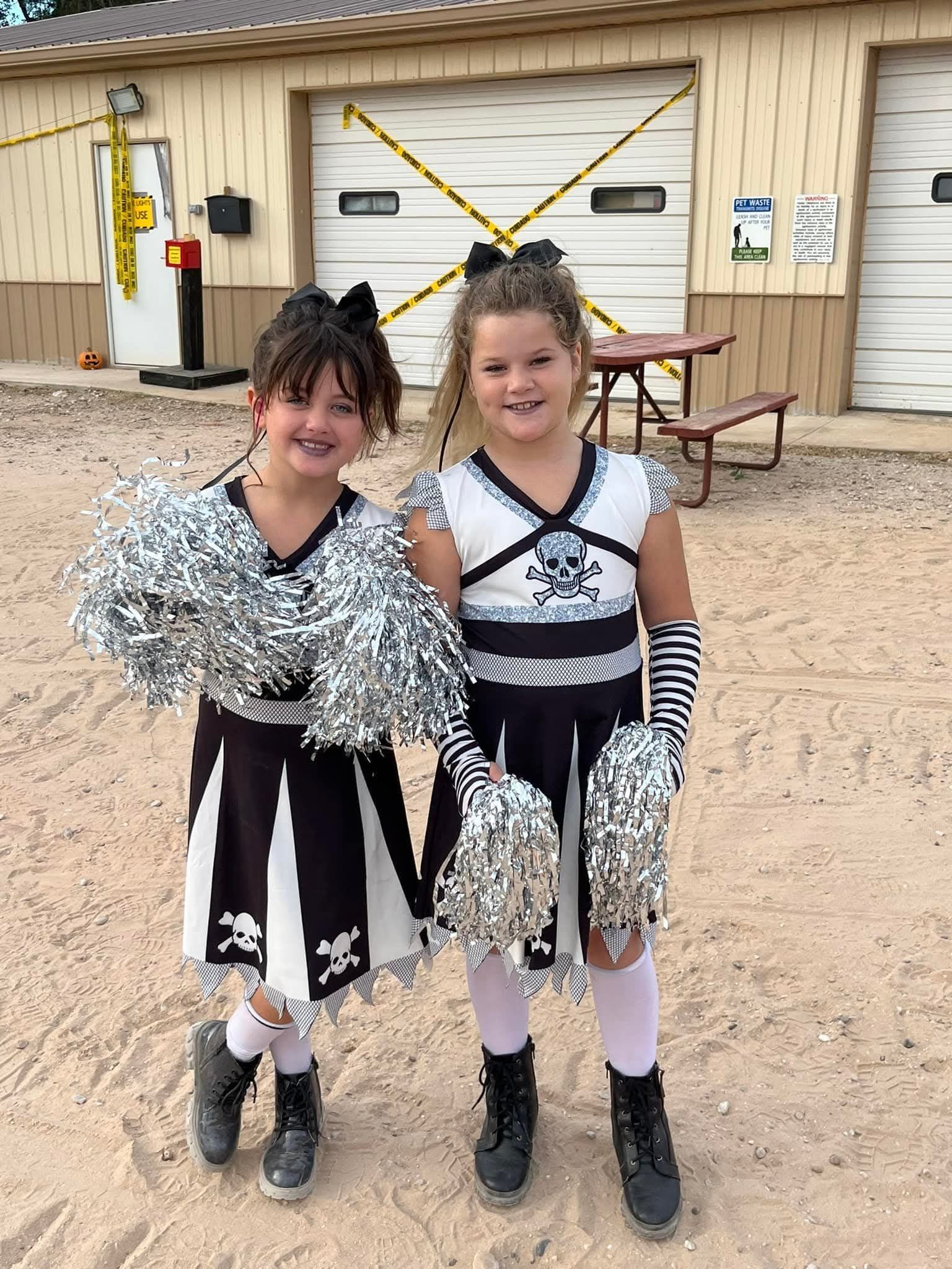 Family Campground