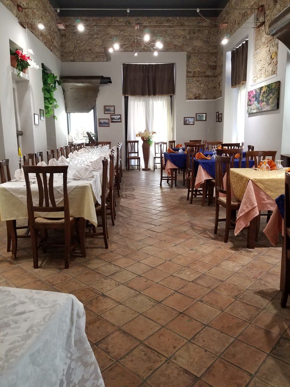piatti-di-pesce-fresco-siderno-rc-la-vecchia-hosteria