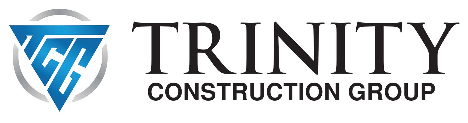 TCG Trinity Construction Group