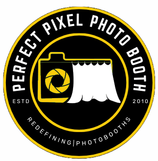 Pixilart -  by PHOTO-BOOTH