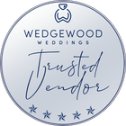 Wedgewood Weddings Trusted Vendors