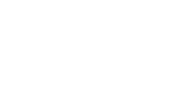A white background with a few lines on it