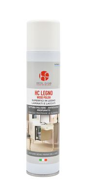 superfici limone
