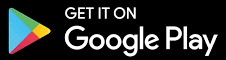 Android App for a better user experience