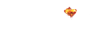 Shell Shock Fitness
