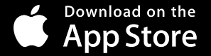 ios App for a better user experience