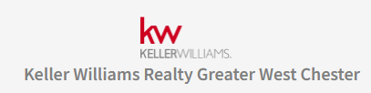 Michele Juliano | Moving with Michele, West Chester Keller Williams Realtor