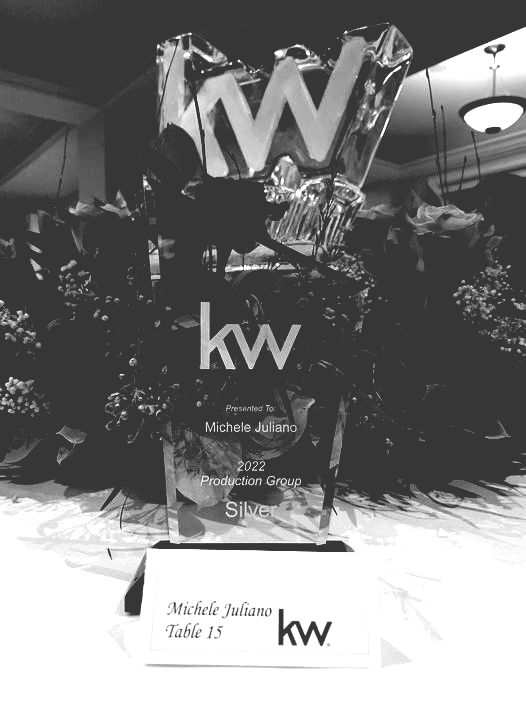 Michele Juliano, KW Realtor, West Chester PA, Moving with Michele