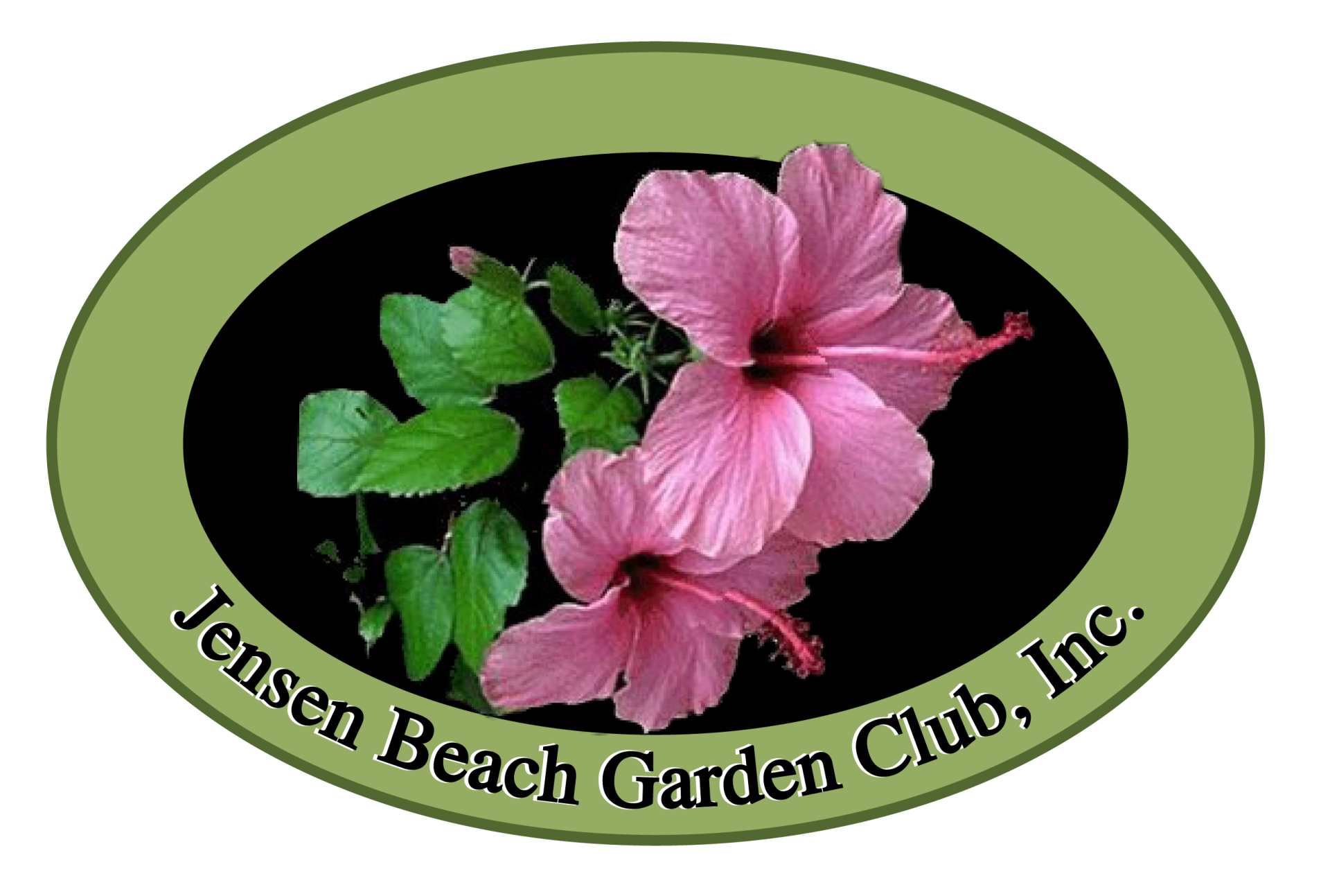 Garden Tours