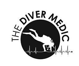 www.thedivermedic.com