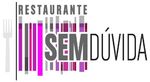 Gastronomia Portuguesa