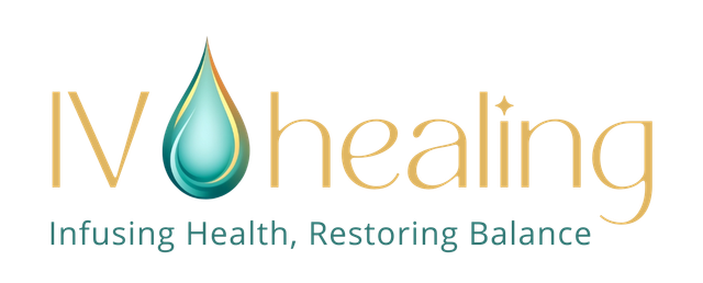 IV Drip Therapy Treatments | Perth, WA | IV Healing IV Drip Therapy Treatments | Perth, WA | IV Healing