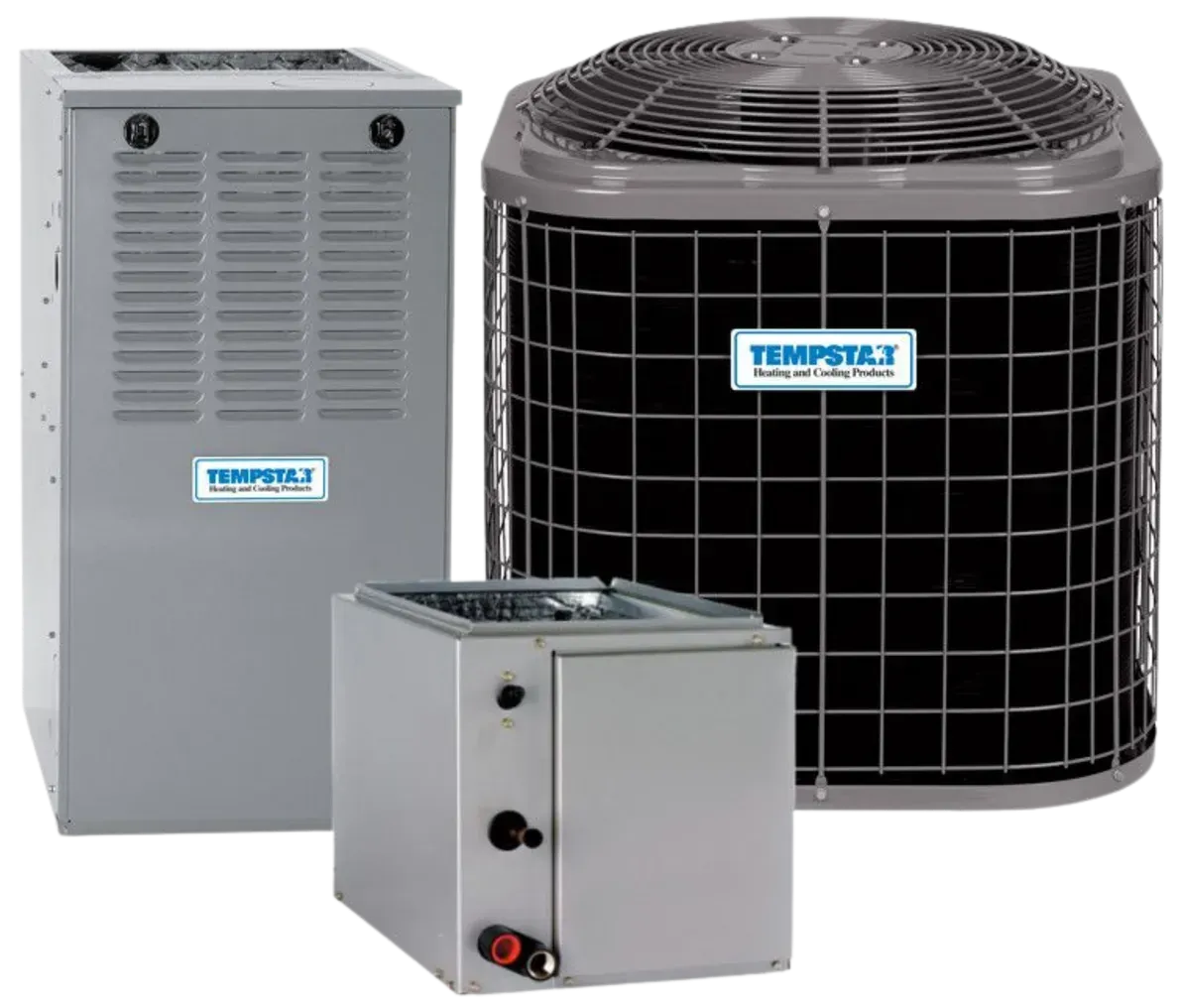 hvac made easy with our comfort club