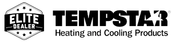 HVAC Services Gainesville FL
