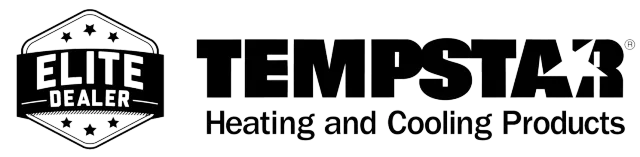 HVAC Services Gainesville FL