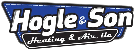 hogle and sons