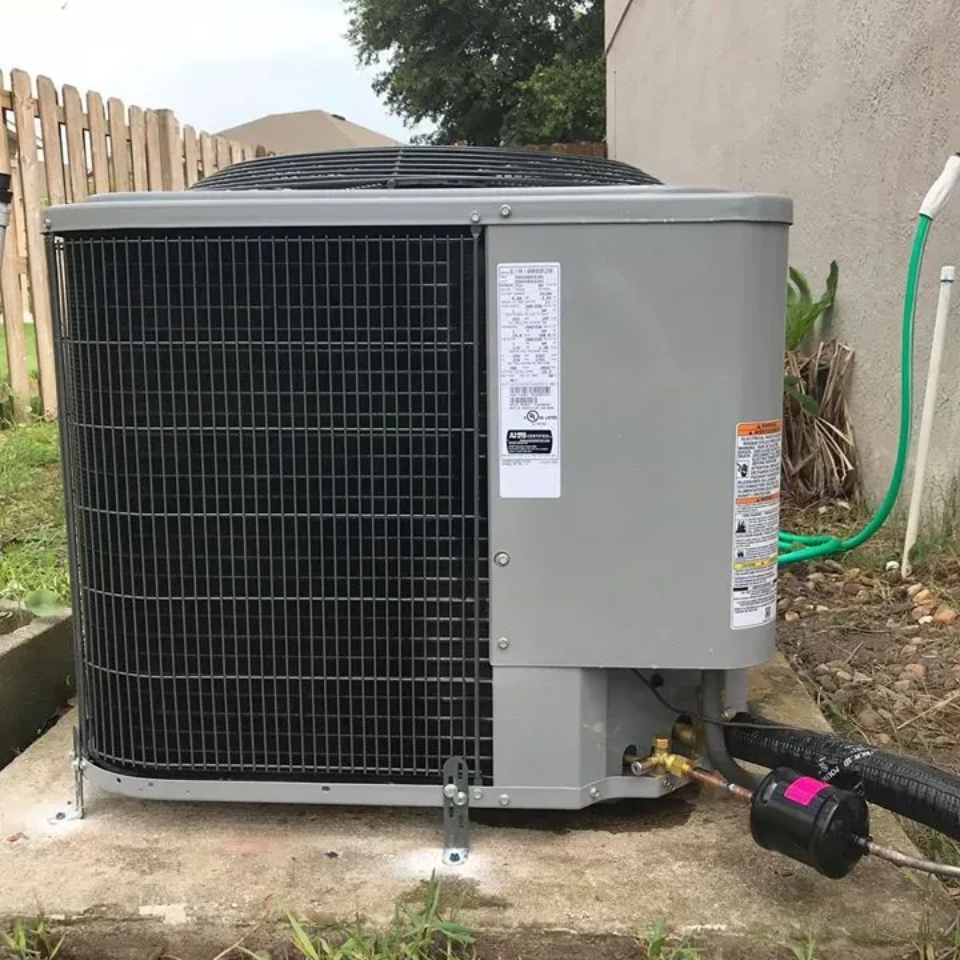 join our comfort club