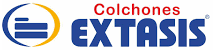 Colchones Éxtasis