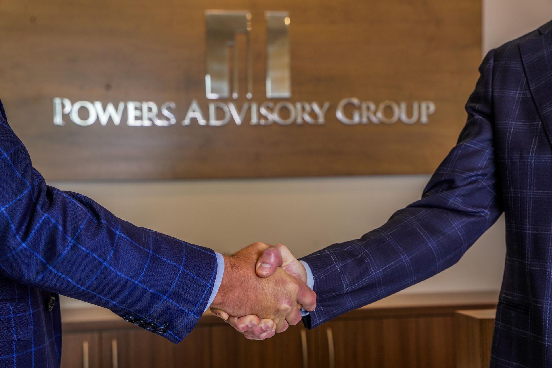 FIDUCIARY FINANCIAL ADVISOR NEAR ME