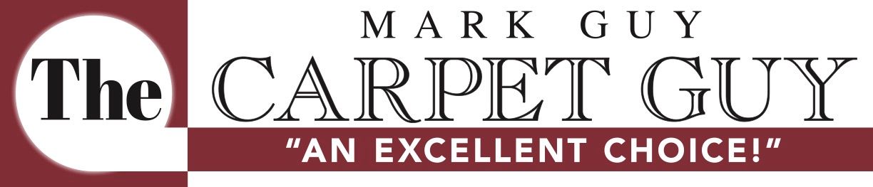 Mark Guy The Carpet Guy Mark Guy The Carpet Guy