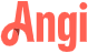 Angi Logo