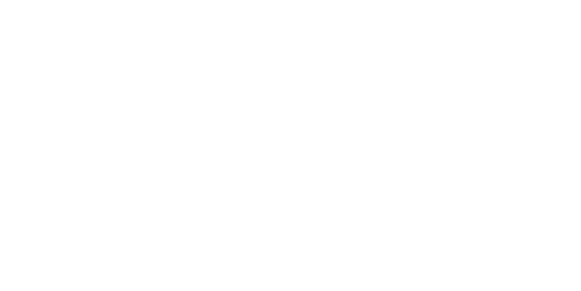 KSK Garage Doors & Gate Systems | Residential & Commercial Services - Medford, NY