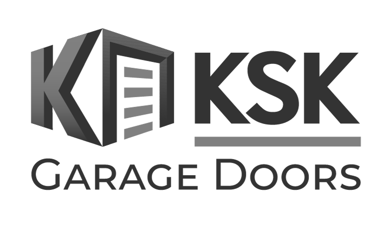 KSK Garage Doors & Gate Systems | Residential & Commercial Services - Medford, NY