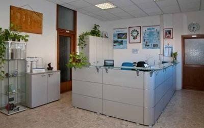 Ufficio
