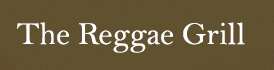 http://www.reggaegrill.tel/
