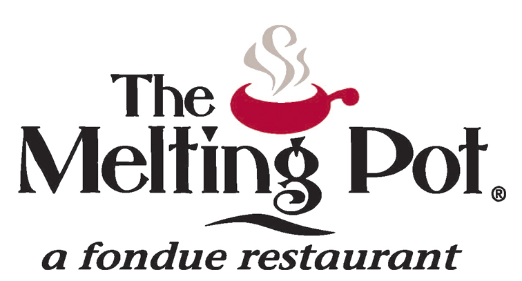 www.meltingpot.com/
