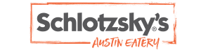 schlotzskys