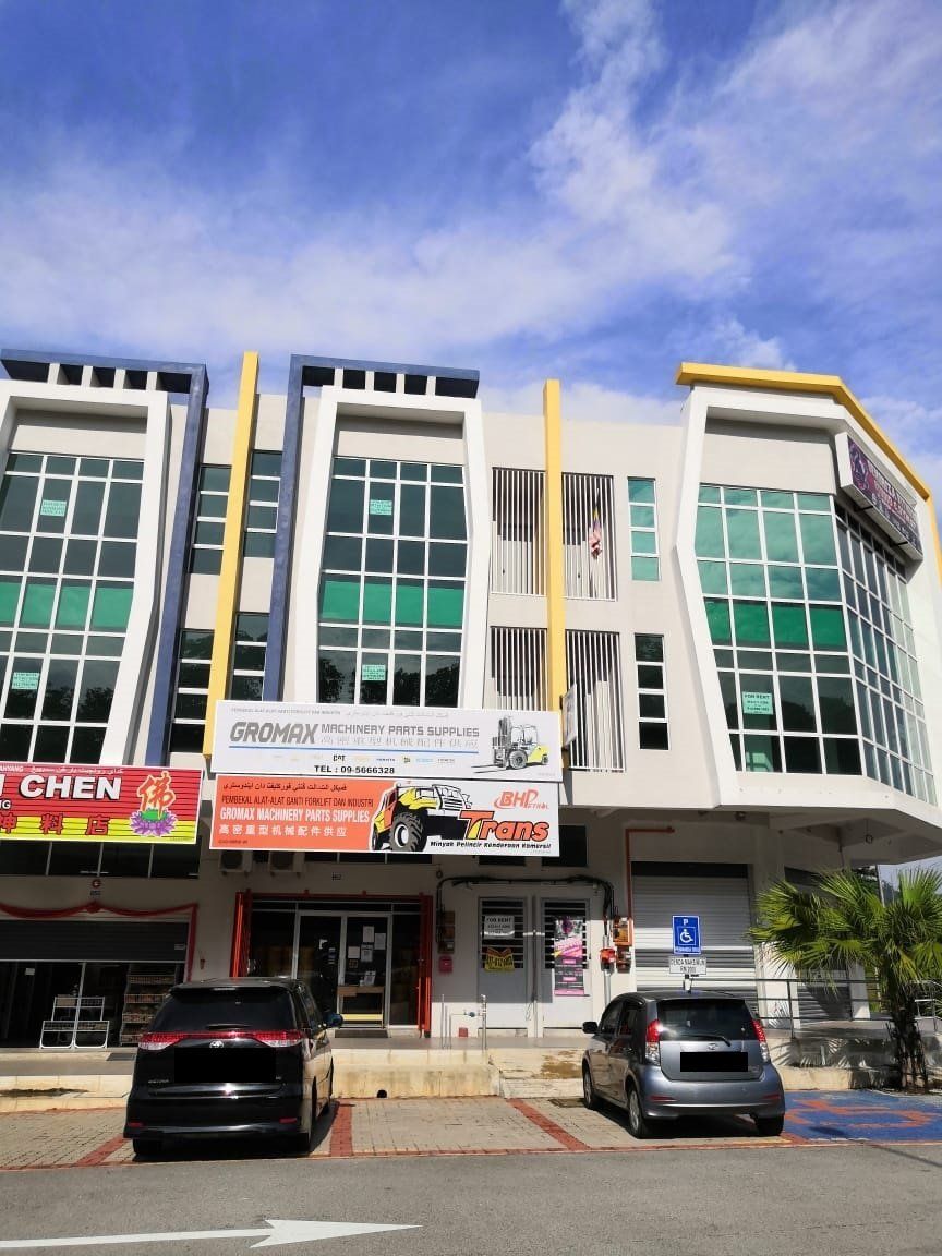 Forklift Kuantan, forklift part kuantan, forklift repair kuantan, beli forklift kuantan, sewa forklift kuantan, buy forklift kuantan, sell forklift kuantan, service forklift kuantan, forklift maintenance kuantan, forklift seller kuantan, forklift dealer kuantan, toyota forklift kuantan, nissan forklift kuantan