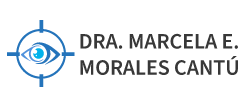 DRA. MARCELA E. MORALES CANTÚ