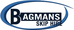 bagman skip hire